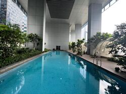 Sbf Center (D1), Office #524783221
